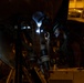 Abraham Lincoln Sailors Conduct Hangar Bay Operations