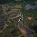 Kentcuky Airmen provide tactical airlift for RAFL26 formation flight