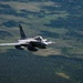 Kentcuky Airmen provide tactical airlift for RAFL26 formation flight