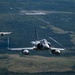 Kentcuky Airmen provide tactical airlift for RAFL26 formation flight