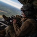 Kentcuky Airmen provide tactical airlift for RAFL26 formation flight