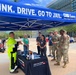 WBAMC highlights safety with hands-on demonstrations during annual Safety Day