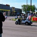 552nd ACW attends the 2026 Del City Armed Forces Parade