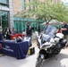 WBAMC highlights safety with hands-on demonstrations during annual Safety Day