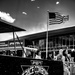 U.S. Space Force, PBR Celebrate America 250 at Falcon Stadium
