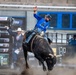 U.S. Space Force, PBR Celebrate America 250 at Falcon Stadium