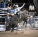 U.S. Space Force, PBR Celebrate America 250 at Falcon Stadium