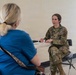 192nd Medical Group supports Green River Wellness IRT