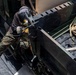 USS Comstock | Welding Ops