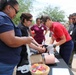 WBAMC highlights safety with hands-on demonstrations during annual Safety Day
