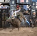 U.S. Space Force, PBR Celebrate America 250 at Falcon Stadium