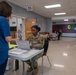 192nd Medical Group supports Green River Wellness IRT