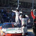 Corey Heim Wins NASCAR Cup Series San Diego Weekend