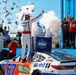 Corey Heim Wins NASCAR Cup Series San Diego Weekend