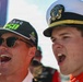 Corey Heim Wins NASCAR Cup Series San Diego Weekend