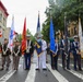 Army Reserve leads Brooklyn in honoring fallen heroes