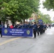 Army Reserve leads Brooklyn in honoring fallen heroes