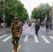 Army Reserve leads Brooklyn in honoring fallen heroes