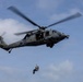 Abraham Lincoln Sailors Conduct Flight Operations