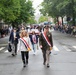 Army Reserve leads Brooklyn in honoring fallen heroes