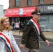 Army Reserve leads Brooklyn in honoring fallen heroes