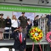 Army Reserve leads Brooklyn in honoring fallen heroes