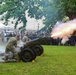 Army Reserve leads Brooklyn in honoring fallen heroes