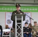 Army Reserve leads Brooklyn in honoring fallen heroes