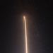 US Space Force demonstrates responsive launch for VICTUS HAZE mission, begins on-orbit operations
