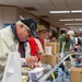 JBLM Retiree Appreciation Day to provide services, resources