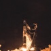 US Space Force demonstrates responsive launch for VICTUS HAZE mission, begins on-orbit operations