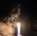 US Space Force demonstrates responsive launch for VICTUS HAZE mission, begins on-orbit operations