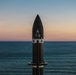 US Space Force demonstrates responsive launch for VICTUS HAZE mission, begins on-orbit operations