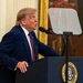 White House Medal of Honor Ceremony