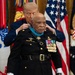 White House Medal of Honor Ceremony