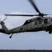 Abraham Lincoln Conducts Flight Deck Operations