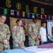 Villa Santa Cruz Ribbon Cutting Ceremony