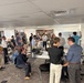ARMY FOREIGN MILITARY SALES COMMUNITY REACHES MAJOR MILESTONE