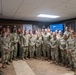 Chief of Space Operations Visits Vandenberg Space Force Base