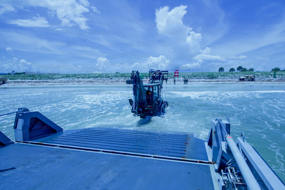 260521-N-NO741-1010