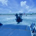 260521-N-NO741-1010