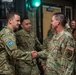 Chief of Space Operations Visits Vandenberg Space Force Base