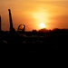 180th Fighter Wing Executes Combat Readiness Inspection