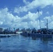 260521-N-NO741-1012