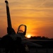 180th Fighter Wing Executes Combat Readiness Inspection