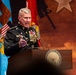 Pentagon Hall of Heroes Induction Ceremony
