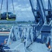 260526-N-NO741-1006