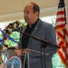 Army Reserve leader joins Red Bank in remembering the nation’s fallen
