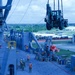 260526-N-NO741-1007