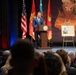 Pentagon Hall of Heroes Induction Ceremony